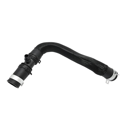 Engine Coolant Hose Fits  2019-2023 Jeep Wrangler 68280782AD New