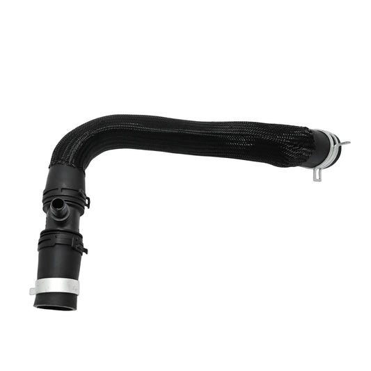 Engine Coolant Hose Fits  2019-2023 Jeep Wrangler 68280782AD New