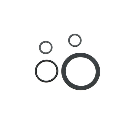 New Fits for Polaris Indy 500 1989-1992Carburetor Carb Rebuild Repair Kit