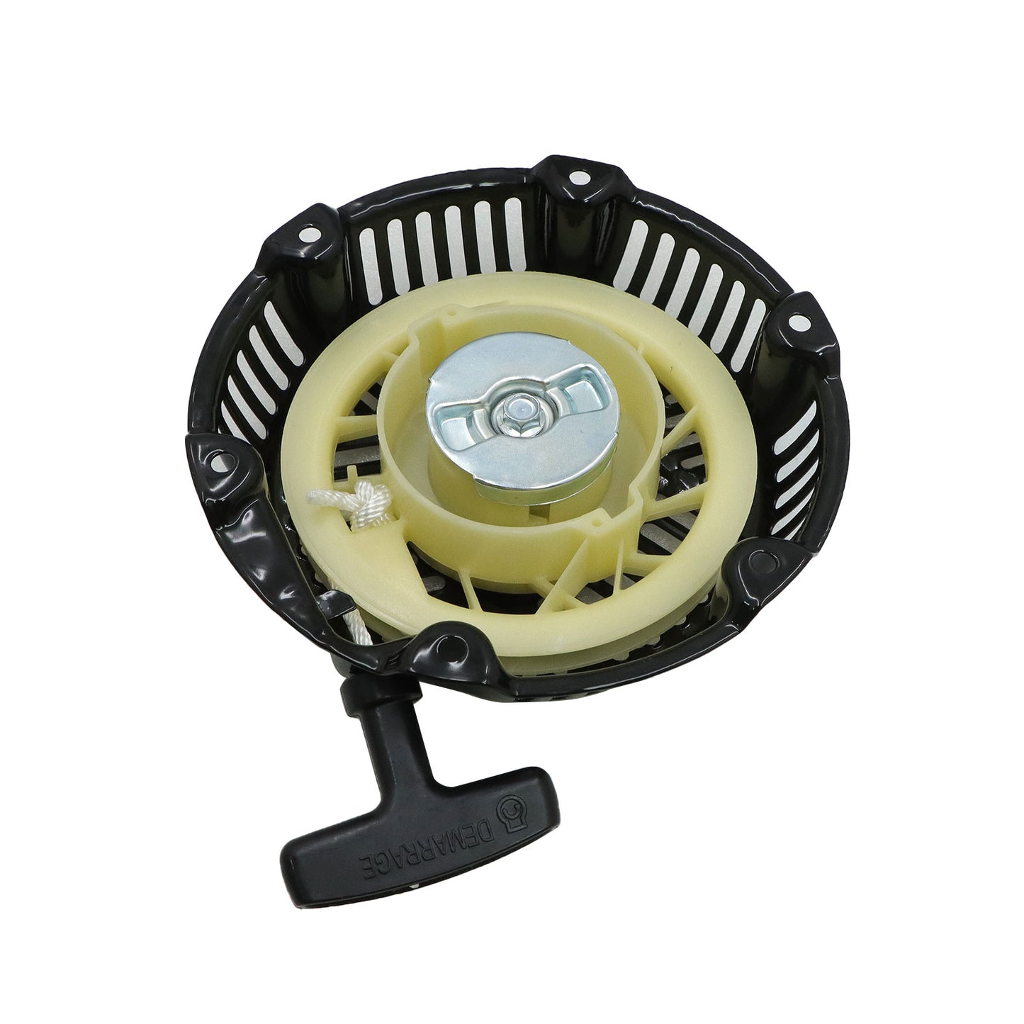 New For Briggs & Stratton 163cc 208cc 590607 797276 Pull Start Recoil Starter