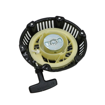 New For Briggs & Stratton 163cc 208cc 590607 797276 Pull Start Recoil Starter