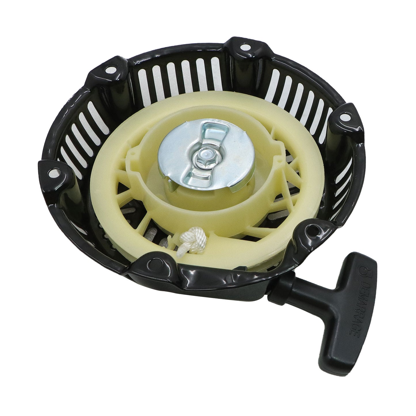 New For Briggs & Stratton 163cc 208cc 590607 797276 Pull Start Recoil Starter