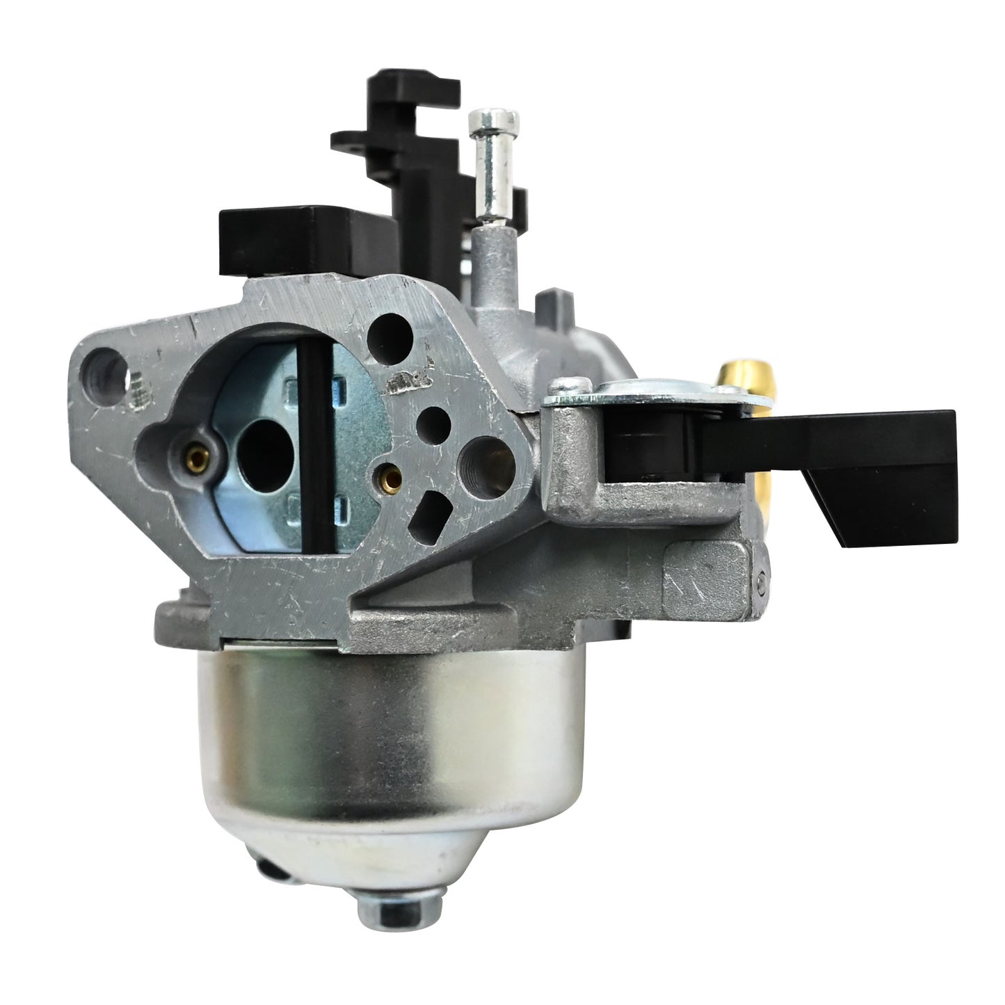 New Fits HUAYI 25T3 25T Carburetor Gasoline Engine 813280 US Stock Replacement