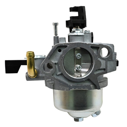 New Fits HUAYI 25T3 25T Carburetor Gasoline Engine 813280 US Stock Replacement