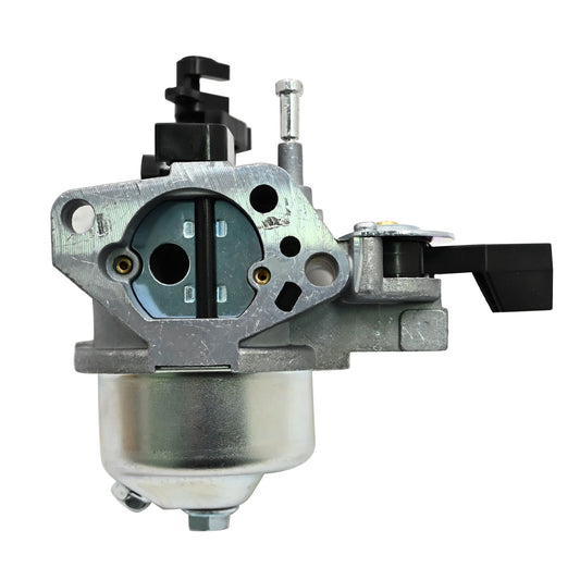 New Fits HUAYI 25T3 25T Carburetor Gasoline Engine 813280 US Stock Replacement