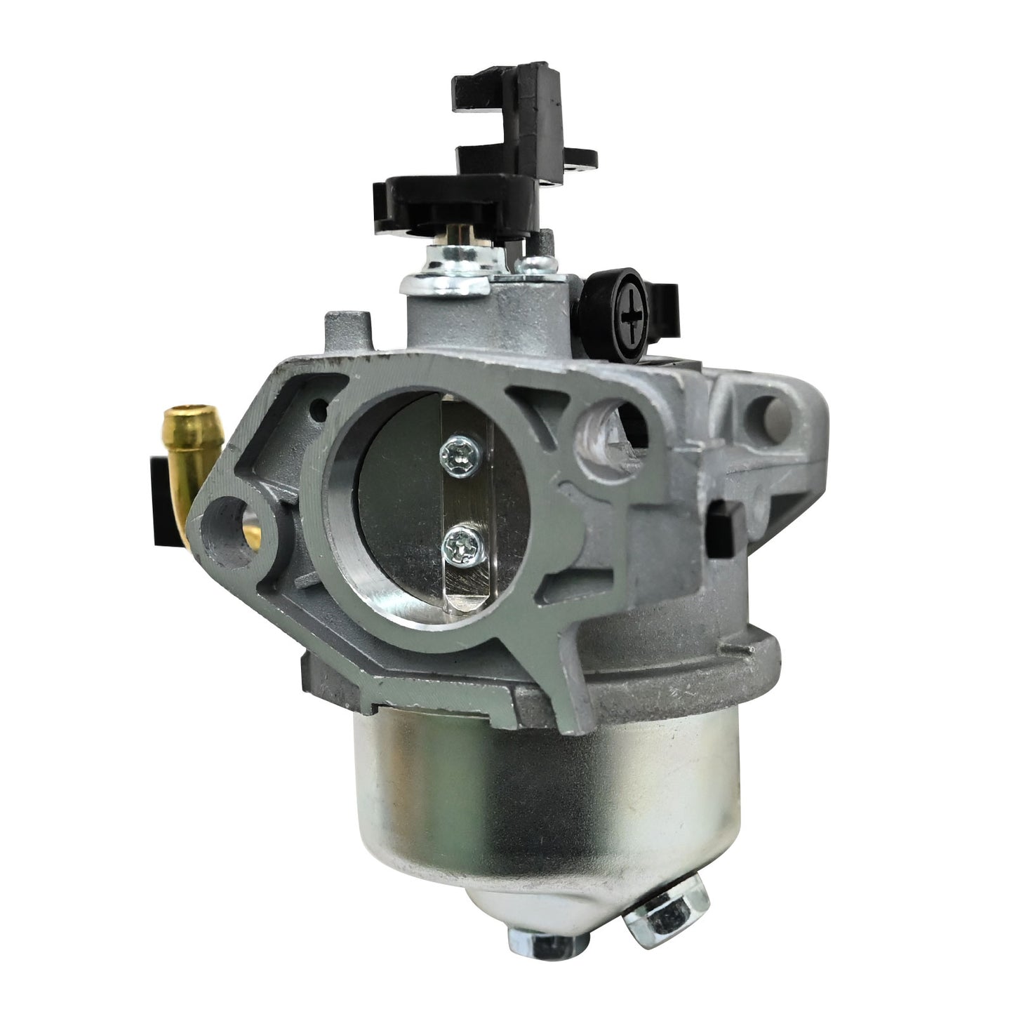 New Fits HUAYI 25T3 25T Carburetor Gasoline Engine 813280 US Stock Replacement