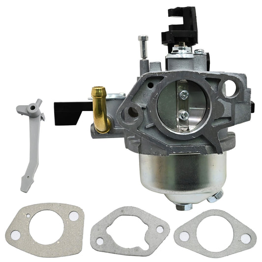 New Fits HUAYI 25T3 25T Carburetor Gasoline Engine 813280 US Stock Replacement