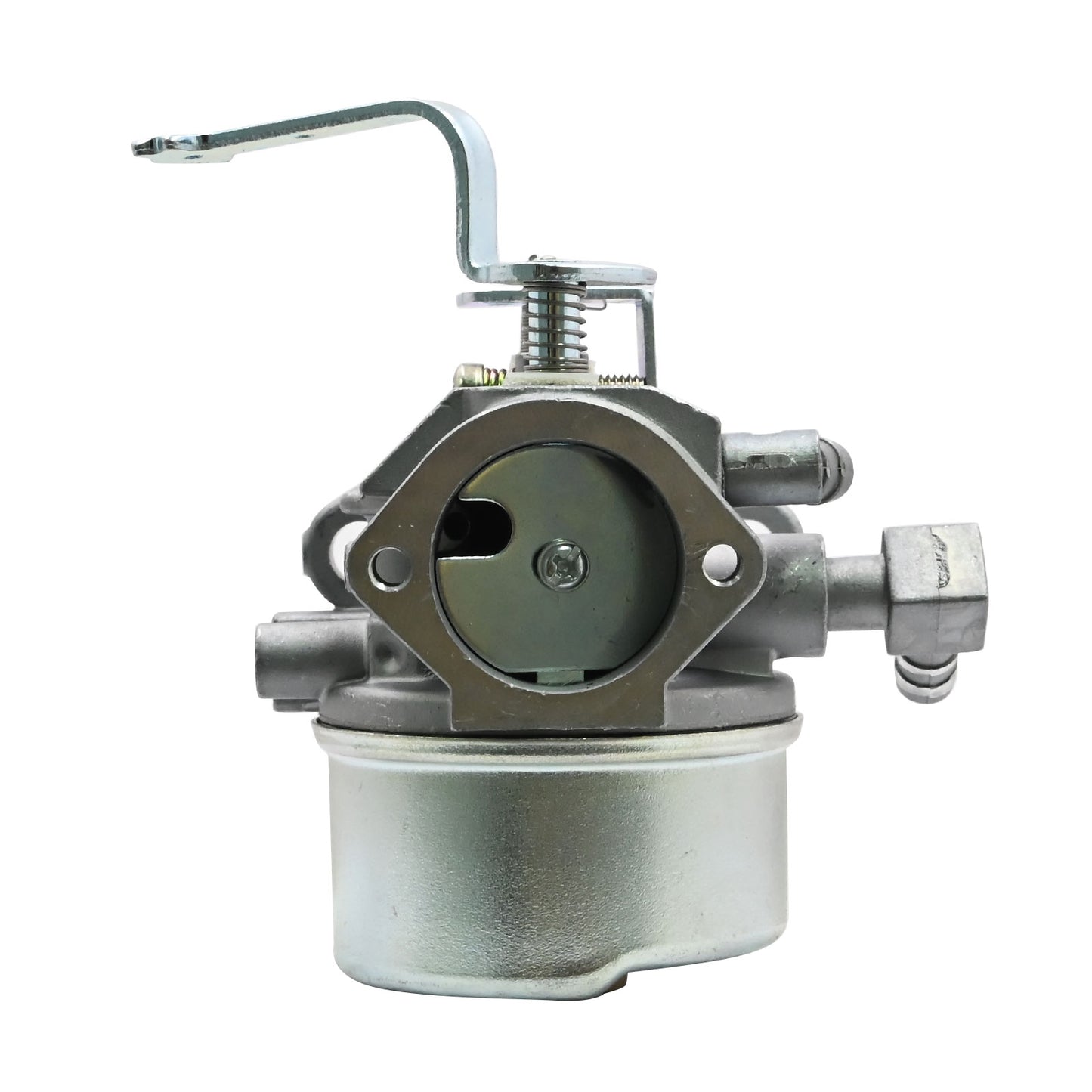 New Fits For Tecumseh ER 5000 engine 640140 640051 640112 640152 10HP Carburetor