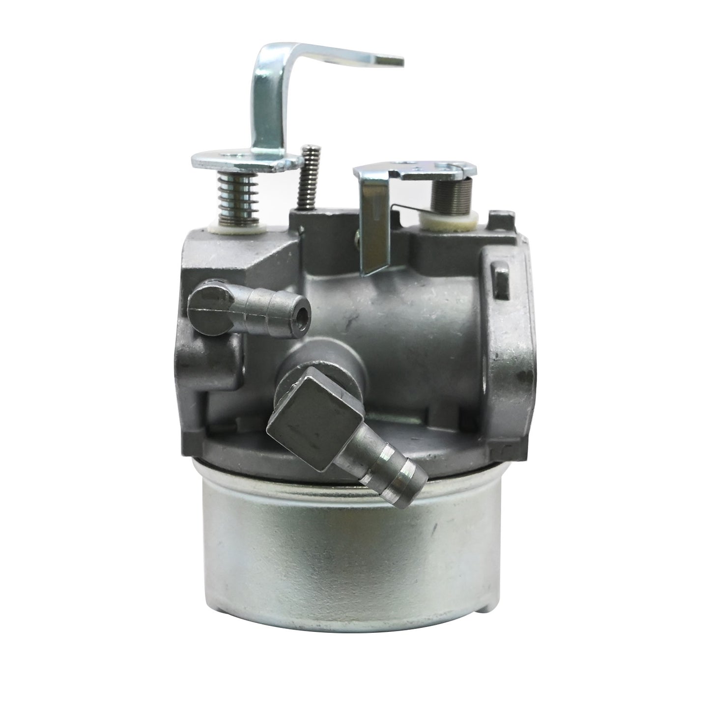 New Fits For Tecumseh ER 5000 engine 640140 640051 640112 640152 10HP Carburetor