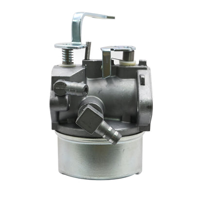 New Fits For Tecumseh ER 5000 engine 640140 640051 640112 640152 10HP Carburetor