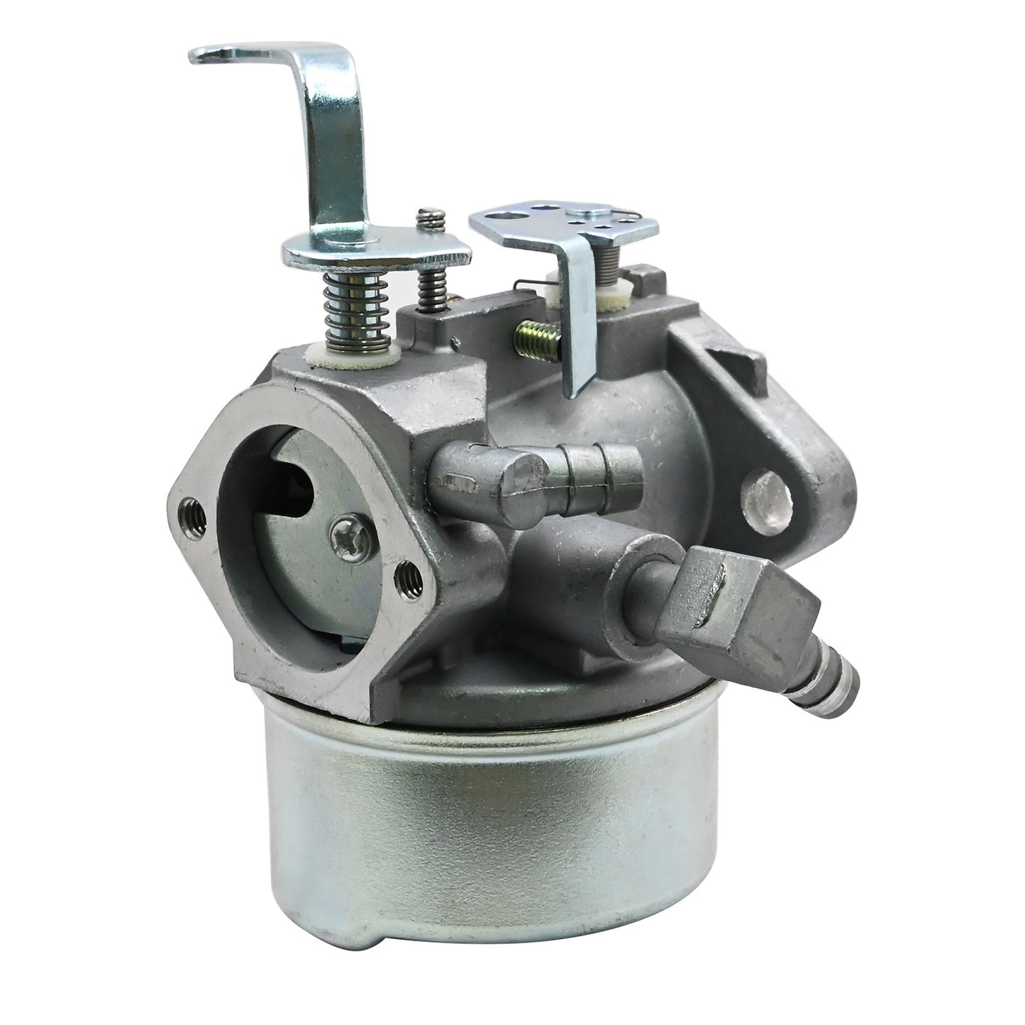 New Fits For Tecumseh ER 5000 engine 640140 640051 640112 640152 10HP Carburetor