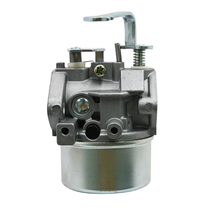 New Fits For Tecumseh ER 5000 engine 640140 640051 640112 640152 10HP Carburetor