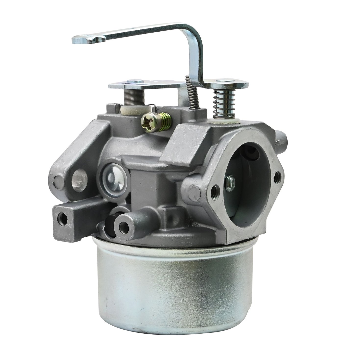 New Fits For Tecumseh ER 5000 engine 640140 640051 640112 640152 10HP Carburetor