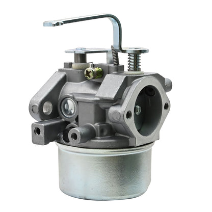 New Fits For Tecumseh ER 5000 engine 640140 640051 640112 640152 10HP Carburetor