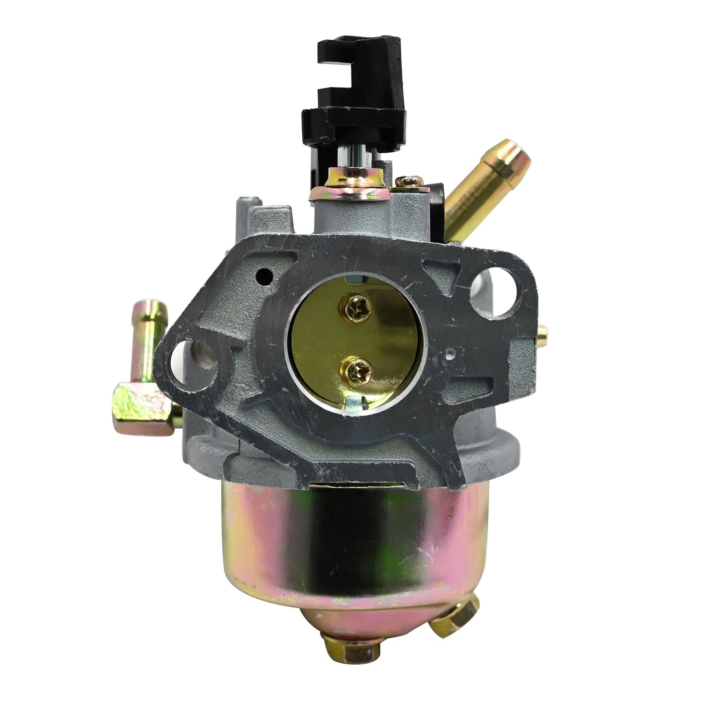 For Cub Cadet 683-WU 357CC Engine For Huayi 951-05389 High Quality Carburetor