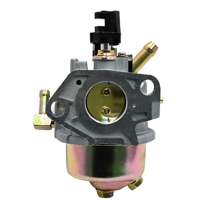 For Cub Cadet 683-WU 357CC Engine For Huayi 951-05389 High Quality Carburetor