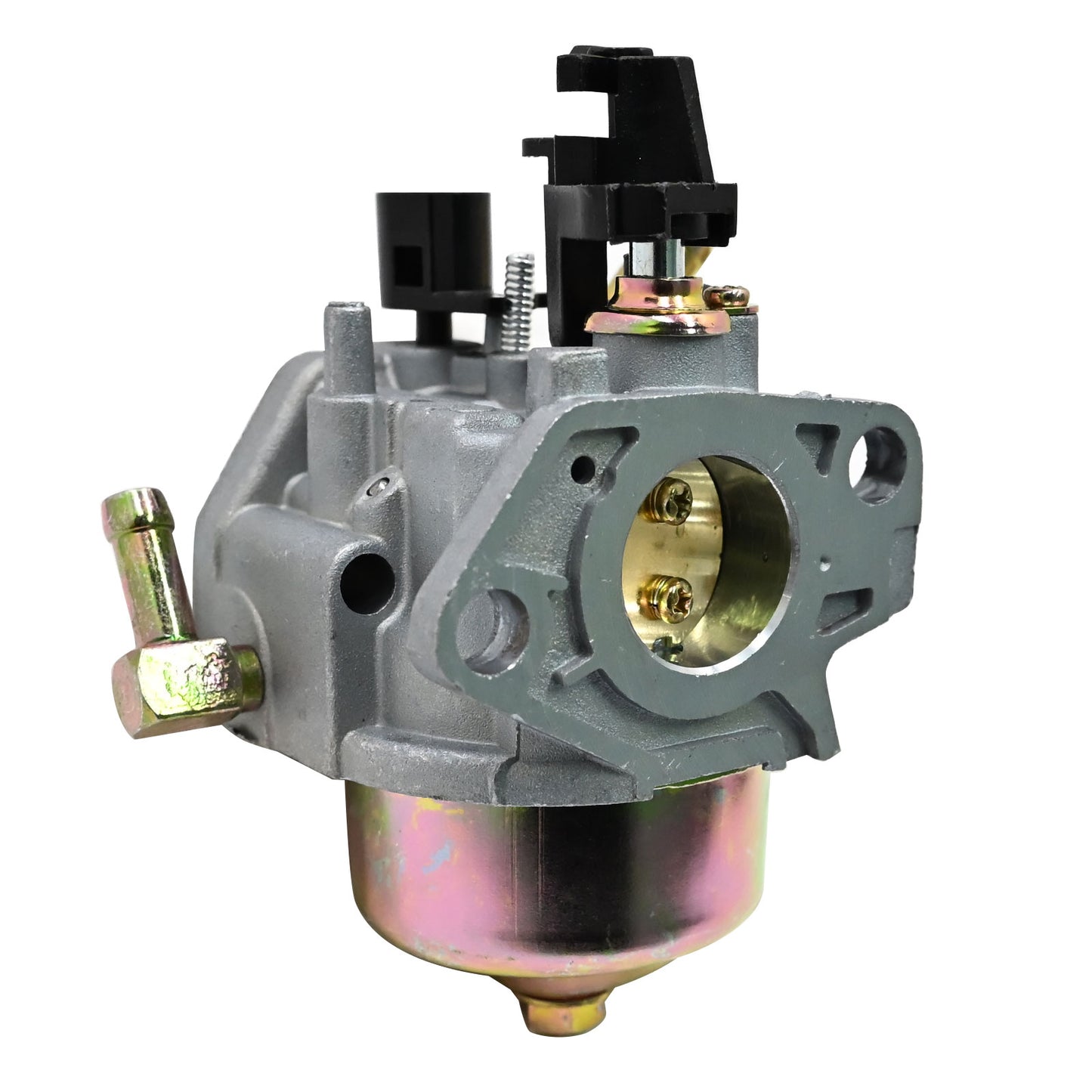 For Cub Cadet 683-WU 357CC Engine For Huayi 951-05389 High Quality Carburetor