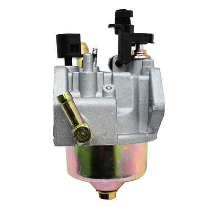 For Cub Cadet 683-WU 357CC Engine For Huayi 951-05389 High Quality Carburetor