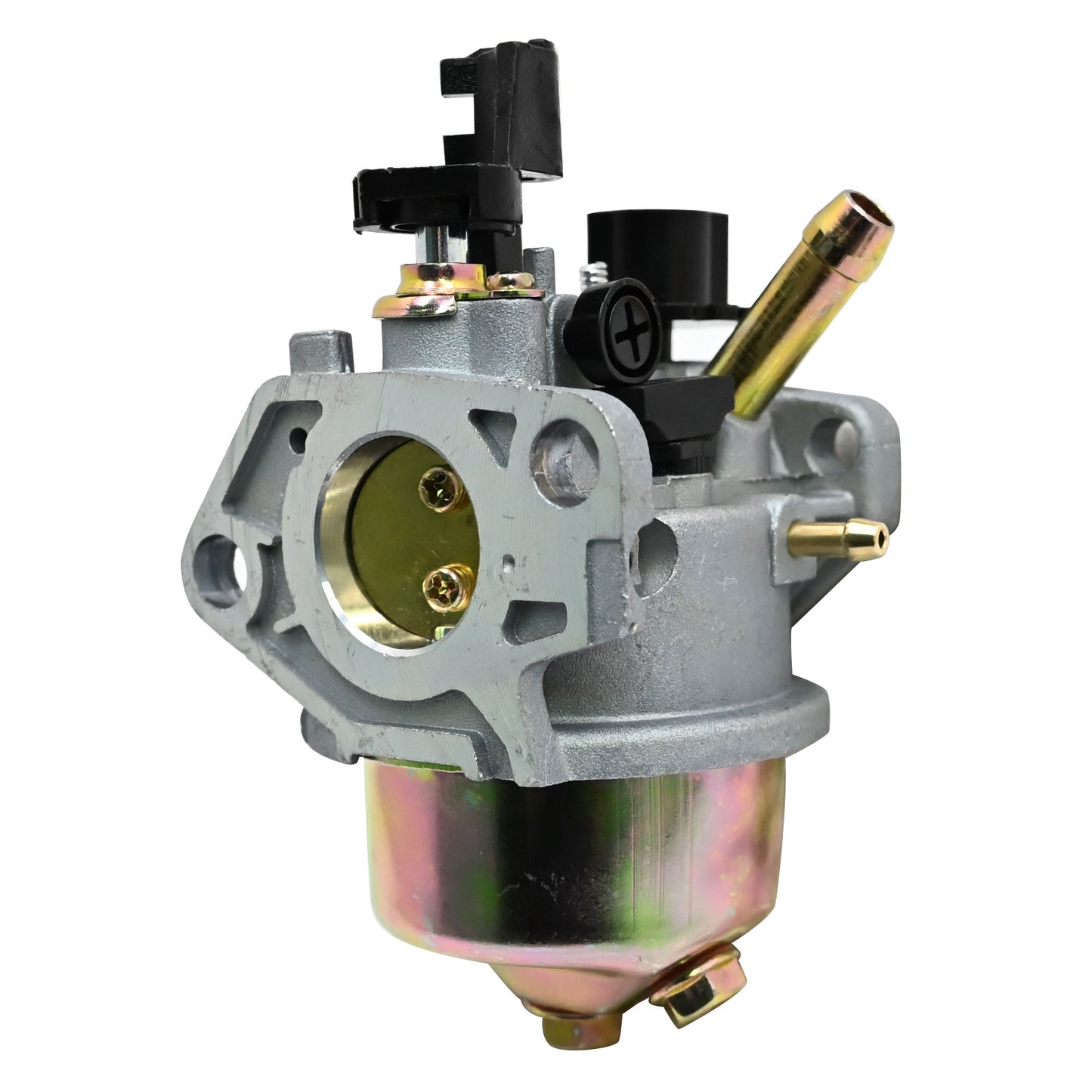 For Cub Cadet 683-WU 357CC Engine For Huayi 951-05389 High Quality Carburetor