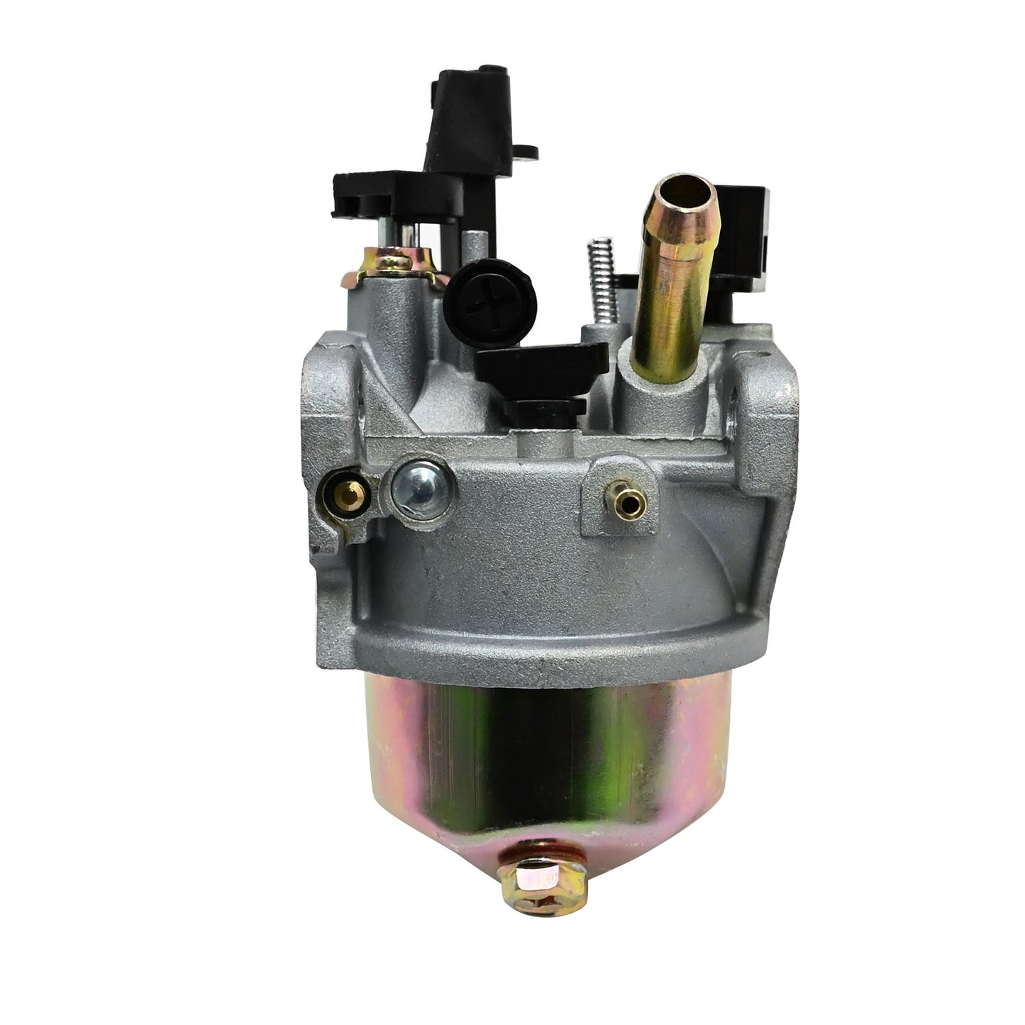 For Cub Cadet 683-WU 357CC Engine For Huayi 951-05389 High Quality Carburetor