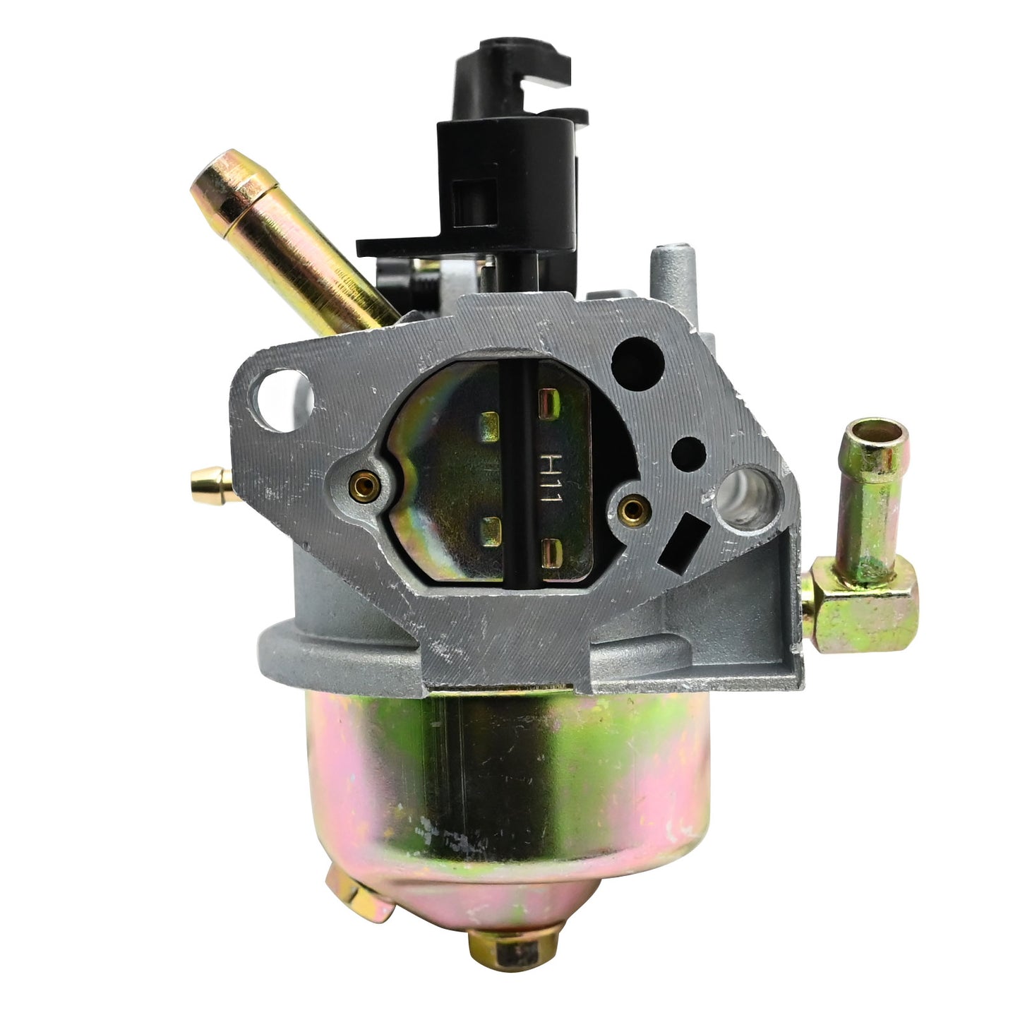 For Cub Cadet 683-WU 357CC Engine For Huayi 951-05389 High Quality Carburetor