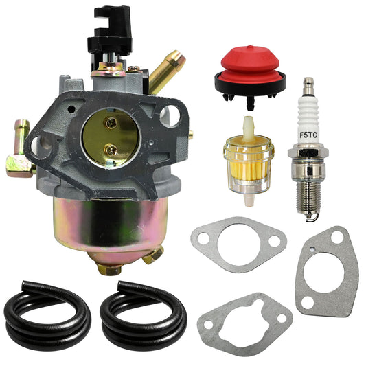 For Cub Cadet 683-WU 357CC Engine For Huayi 951-05389 High Quality Carburetor