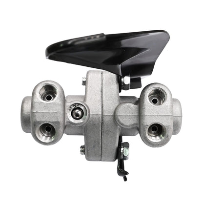 New Brake Proportioning Valve 46210SV4A01 Fits For Honda Accord 1997 SE