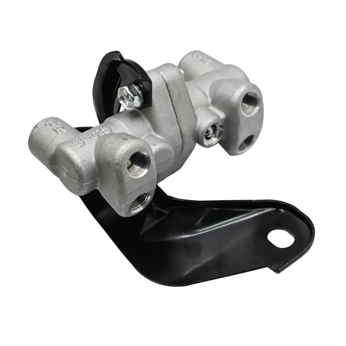 New Brake Proportioning Valve 46210SV4A01 Fits For Honda Accord 1997 SE