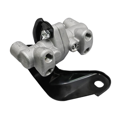 New Brake Proportioning Valve 46210SV4A01 Fits For Honda Accord 1997 SE