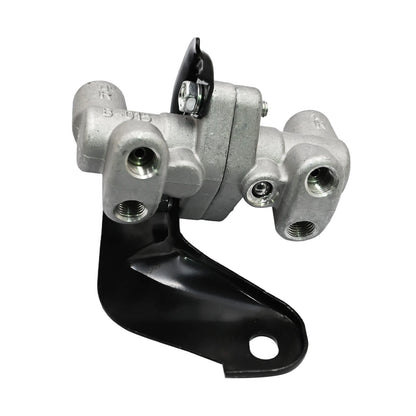 New Brake Proportioning Valve 46210SV4A01 Fits For Honda Accord 1997 SE
