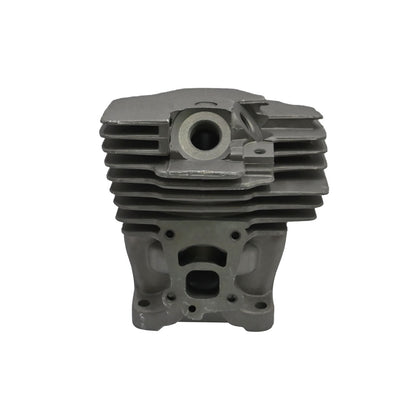 47mm Cylinder & Piston For Stihl MS362 MS 362 1140 020 1200, 1140 020 1205