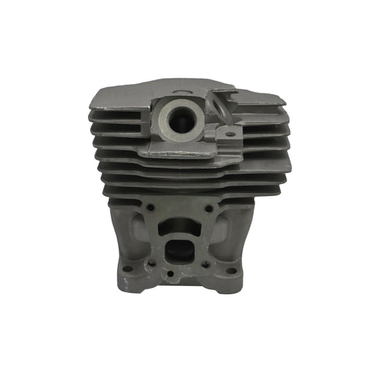 47mm Cylinder & Piston For Stihl MS362 MS 362 1140 020 1200, 1140 020 1205