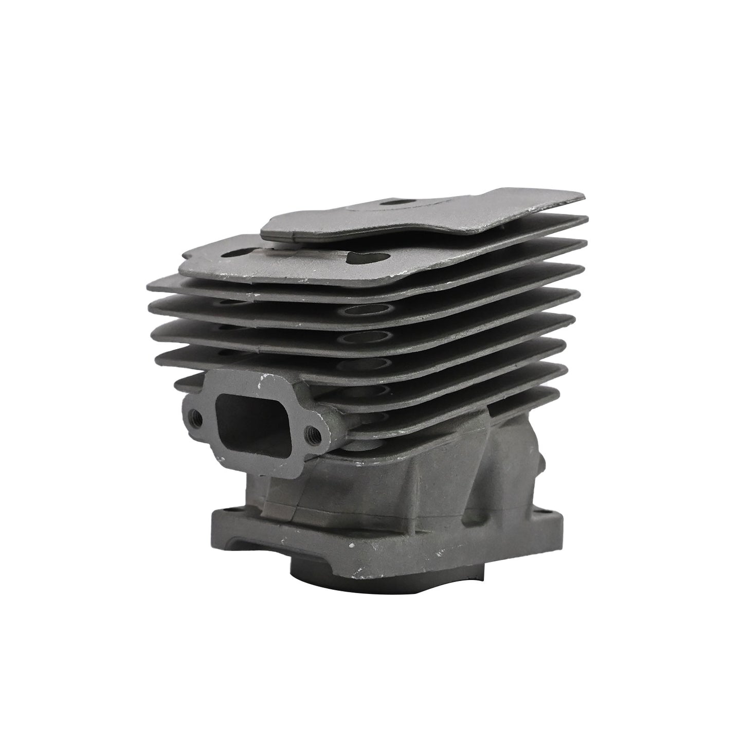47mm Cylinder & Piston For Stihl MS362 MS 362 1140 020 1200, 1140 020 1205