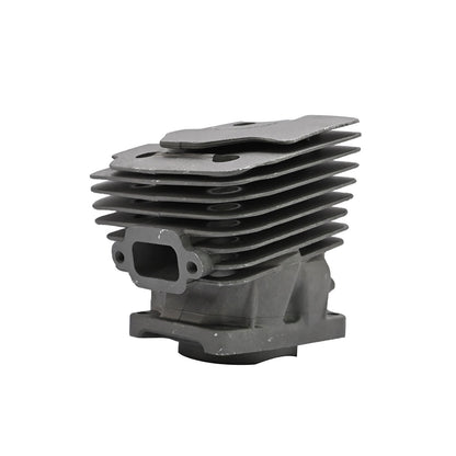 47mm Cylinder & Piston For Stihl MS362 MS 362 1140 020 1200, 1140 020 1205