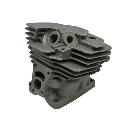 47mm Cylinder & Piston For Stihl MS362 MS 362 1140 020 1200, 1140 020 1205