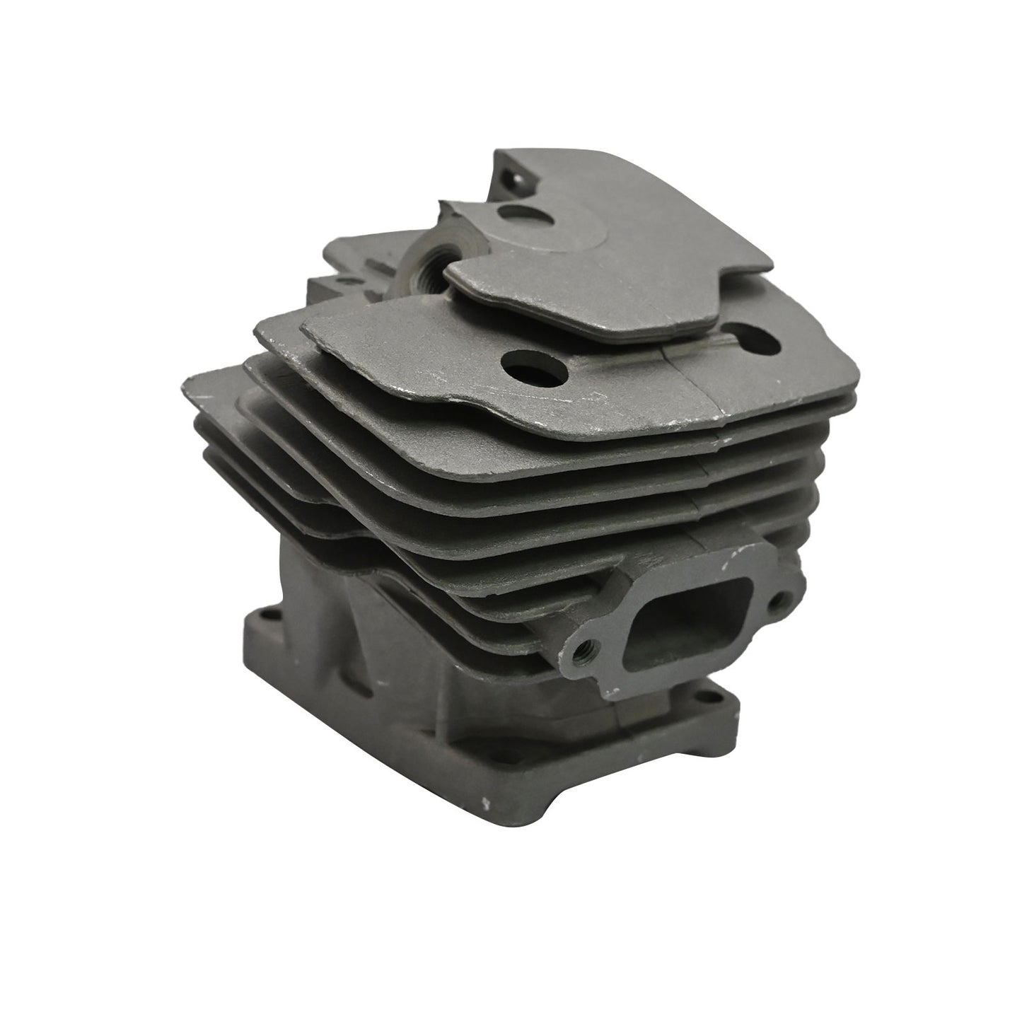 47mm Cylinder & Piston For Stihl MS362 MS 362 1140 020 1200, 1140 020 1205