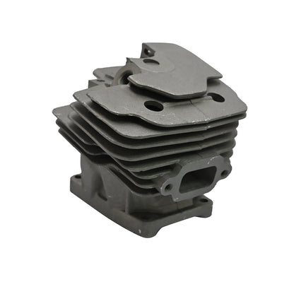 47mm Cylinder & Piston For Stihl MS362 MS 362 1140 020 1200, 1140 020 1205