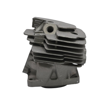 47mm Cylinder & Piston For Stihl MS362 MS 362 1140 020 1200, 1140 020 1205