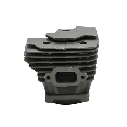 47mm Cylinder & Piston For Stihl MS362 MS 362 1140 020 1200, 1140 020 1205