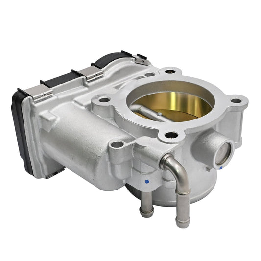 Fuel Injection Throttle Body 161196RA0B For Nissan Rogue 2021 Altima 2021-2024