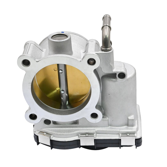 Fuel Injection Throttle Body 161196RA0B For Nissan Rogue 2021 Altima 2021-2024