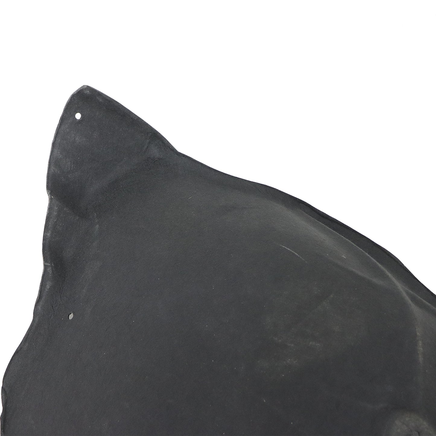 Inner Fender Liner Set Fits For 2021-2023 2024 Chevrolet Suburban Tahoe 84856823