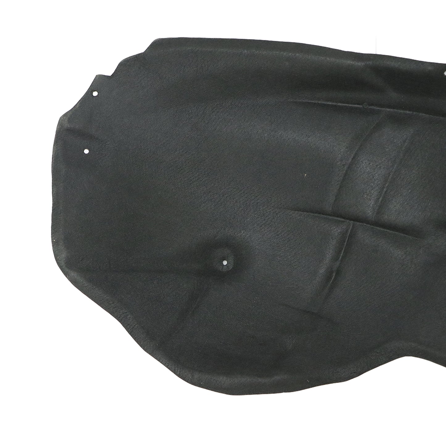 Inner Fender Liner Set Fits For 2021-2023 2024 Chevrolet Suburban Tahoe 84856823