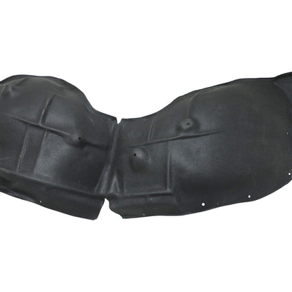 Inner Fender Liner Set Fits For 2021-2023 2024 Chevrolet Suburban Tahoe 84856823