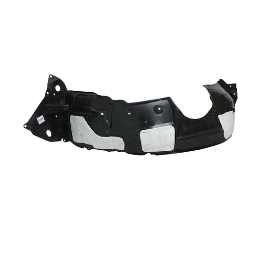 Front Driver Side Fender Liner For 2014-2019 Toyota Highlander 3.5L TO1248196 US