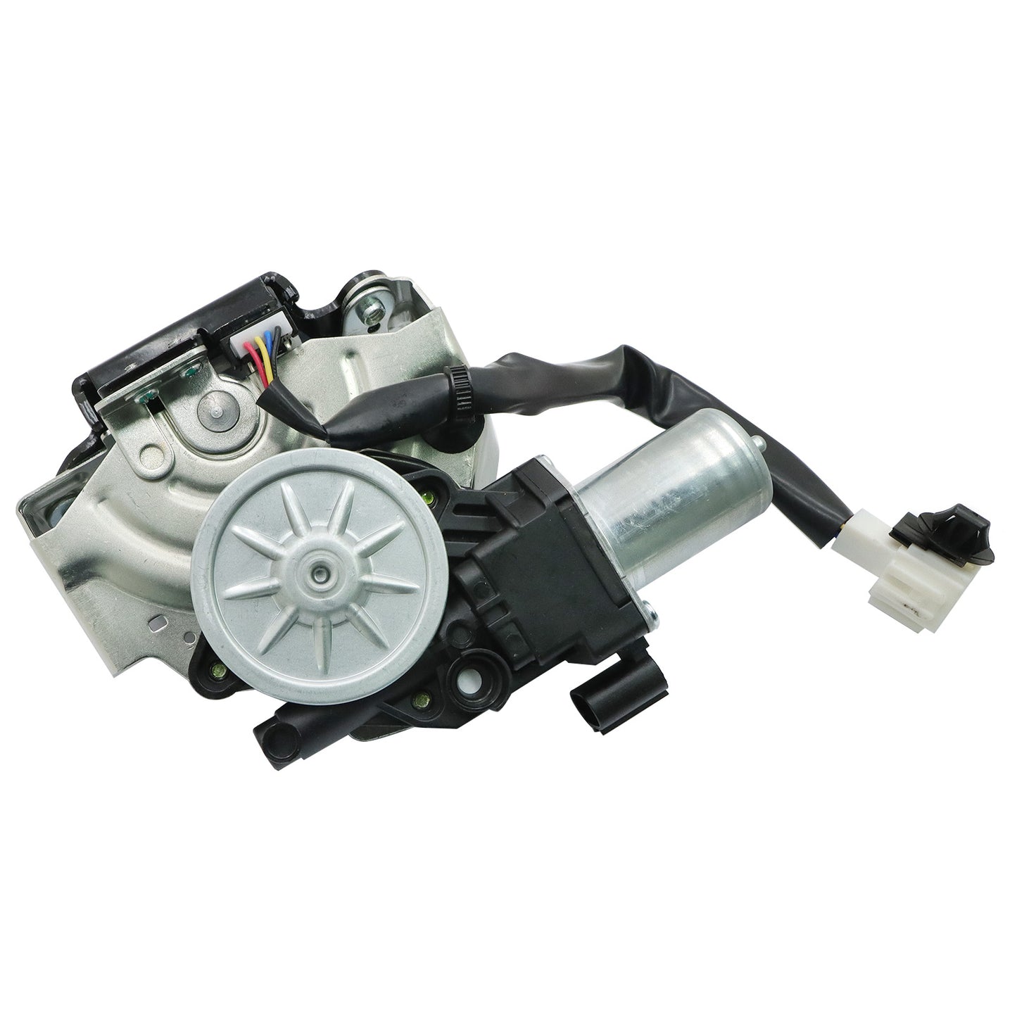 74800-TLA-A51 Rear Trunk Tailgate Lock Latch FOR Honda CR-V Odyssey Acura RDX