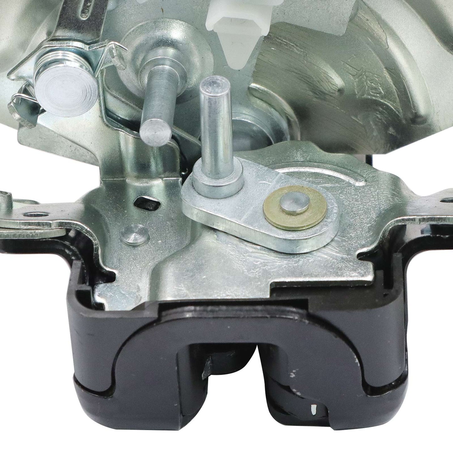 74800-TLA-A51 Rear Trunk Tailgate Lock Latch FOR Honda CR-V Odyssey Acura RDX