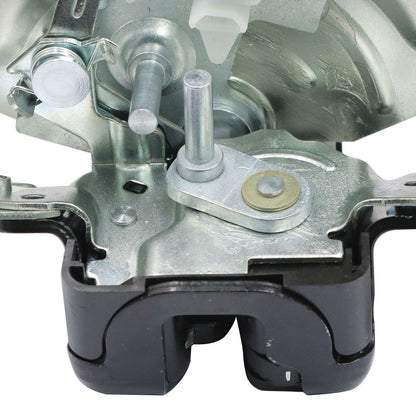 74800-TLA-A51 Rear Trunk Tailgate Lock Latch FOR Honda CR-V Odyssey Acura RDX
