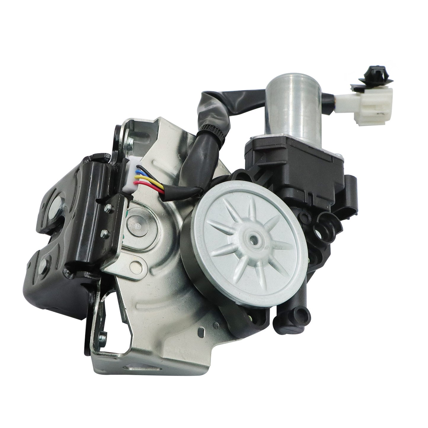 74800-TLA-A51 Rear Trunk Tailgate Lock Latch FOR Honda CR-V Odyssey Acura RDX