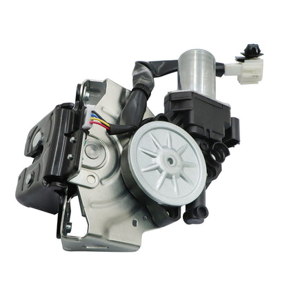 74800-TLA-A51 Rear Trunk Tailgate Lock Latch FOR Honda CR-V Odyssey Acura RDX
